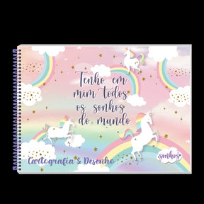 caderno-espiral-3b-cartografia-80f-sonhos-00.jpg
