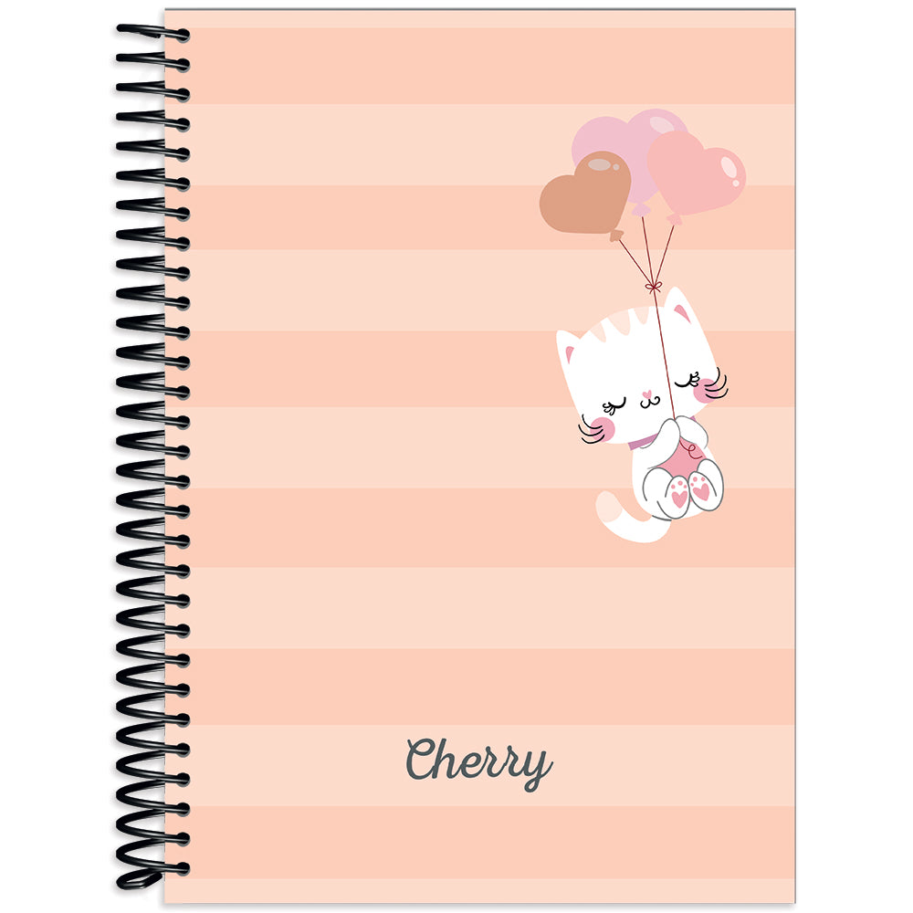 caderno-espiral-baag-cherry-160f-10m-00.jpg