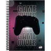 caderno-espiral-baag-pop-240f-15m-00.jpg