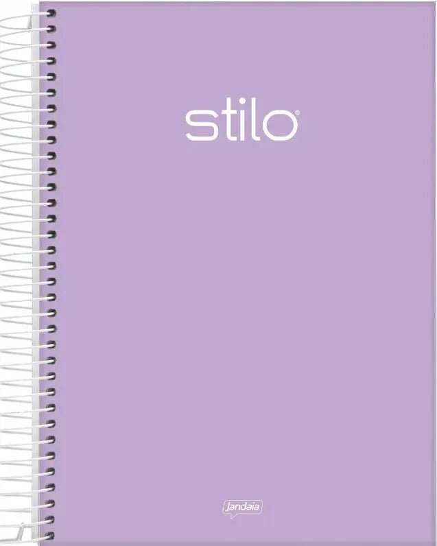 caderno-espiral-jandaia-stilo-10m-160f-lilas-00.jpg