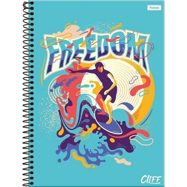 caderno-foroni-cliff-masculino-192f-12m-fsc-00.jpg