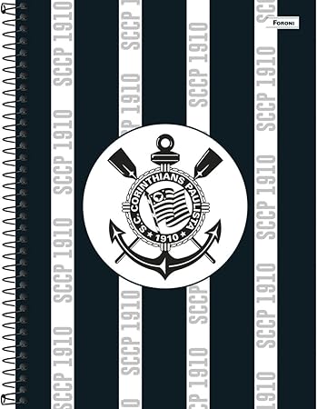 caderno-foroni-corinthians-160f-10m-fsc-00.jpg