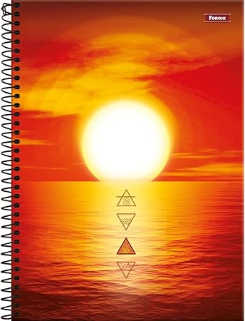 caderno-foroni-elementos-160f-10m-fsc-00.jpg