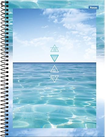 caderno-foroni-elementos-240f-15m-fsc-00.jpg