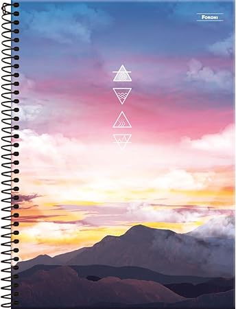 caderno-foroni-elementos-320f-20m-fsc-00.jpg