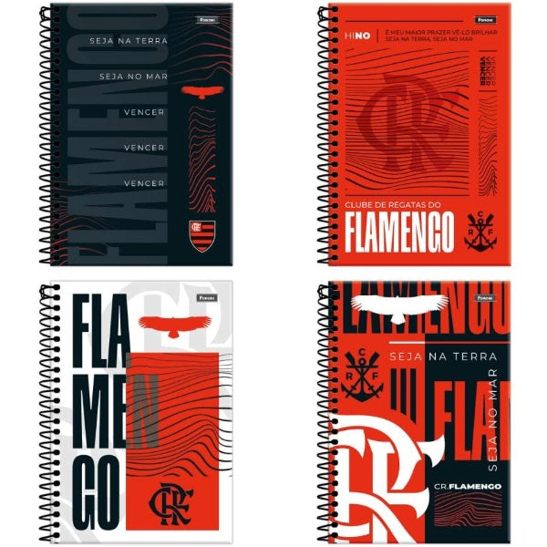 caderno-foroni-espiral-80f-14-flamengo-fsc-00.jpg