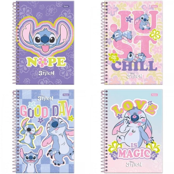 caderno-foroni-espiral-80f-14-stitich-pt5-fsc-00.jpg