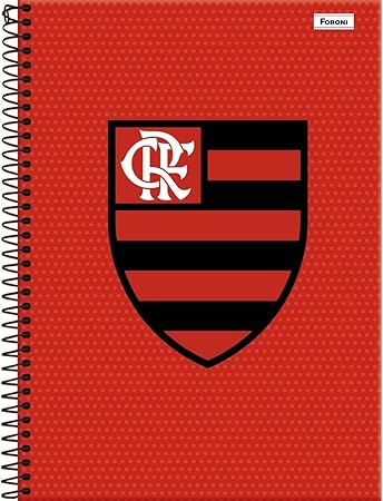caderno-foroni-flamengo-80f-fsc-00.jpg