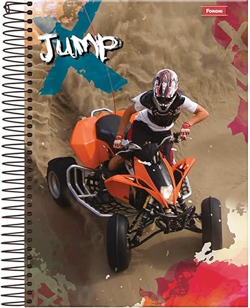 caderno-foroni-jump-200f-10m-fsc-00.jpg