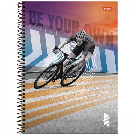 caderno-foroni-jump-240f-12m-fsc-00.jpg