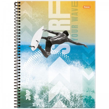 caderno-foroni-jump-300f-15m-fsc-00.jpg