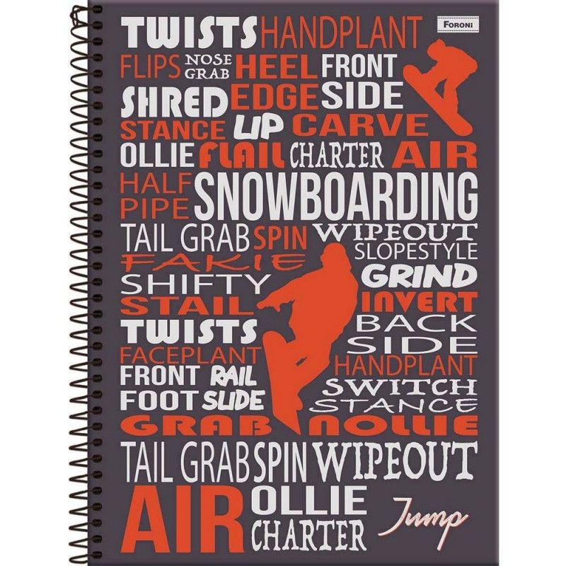 caderno-foroni-jump-400f-20m-fsc-00.jpg