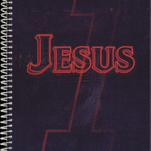 caderno-foroni-pt2-palavras-da-vida-240f-15m-00.jpg