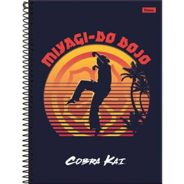 caderno-foroni-pt4-cobra-kai-160f-10m-00.jpg