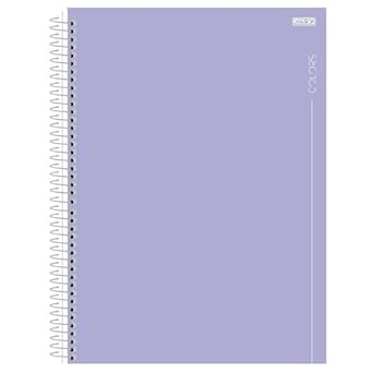caderno-sd-colors-lilas-10m-160f-00.jpg