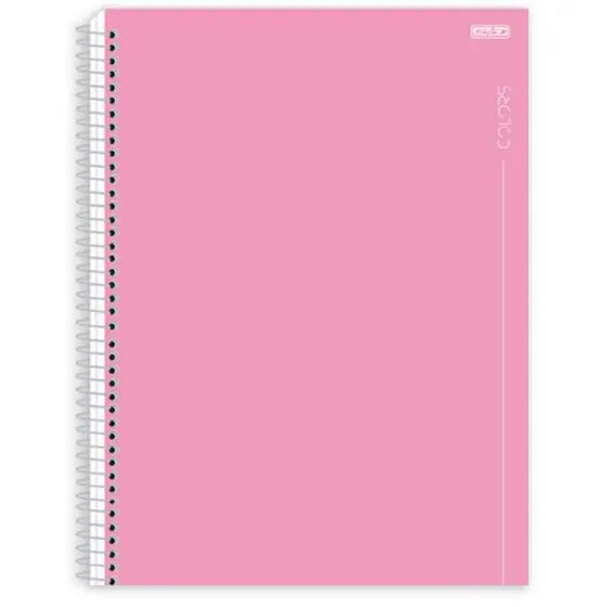 caderno-sd-colors-rosa-10m-160f-00.jpg