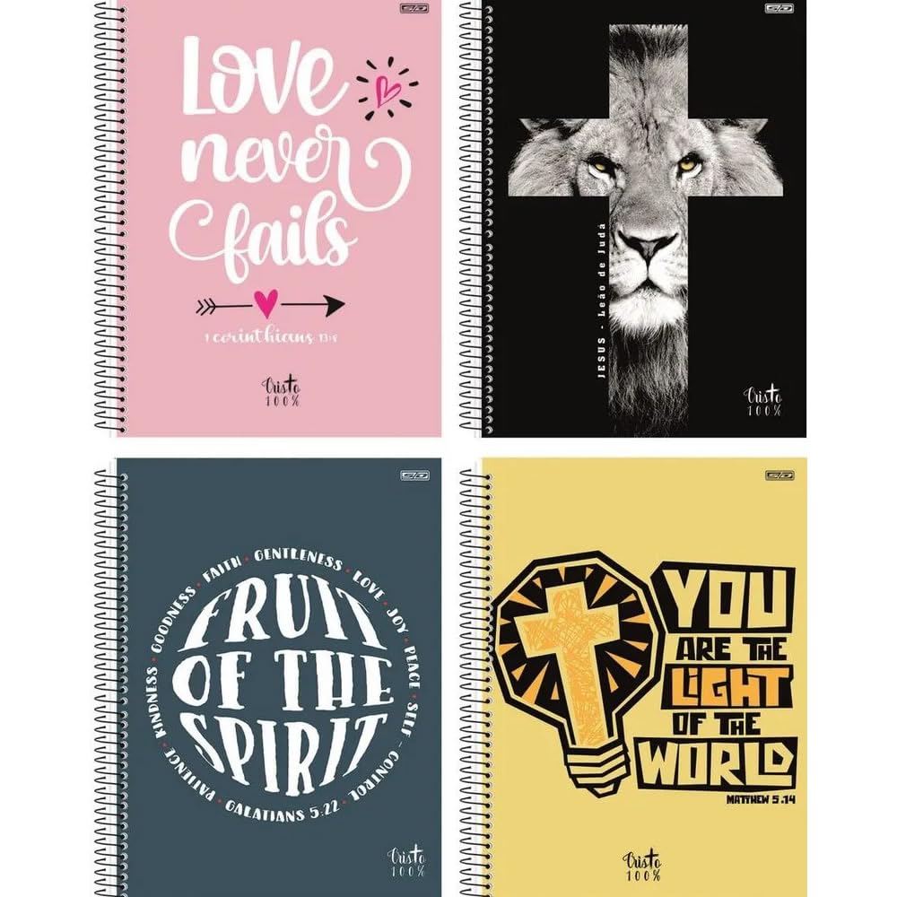 caderno-sd-cristo-10m-160f-00.jpg