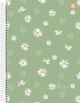 caderno-sd-daisy-10m-160f-00.jpg