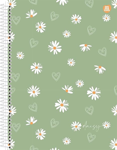 caderno-sd-daisy-10m-160f-00.jpg