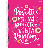 caderno-sd-dash-feminino-10m-160f-00.jpg