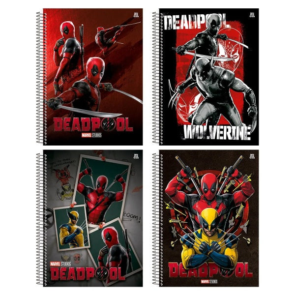 caderno-sd-deadpool-1m-80f-00.jpg