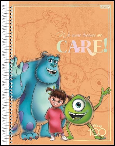 caderno-sd-disney-100-10m-160f-00.jpg
