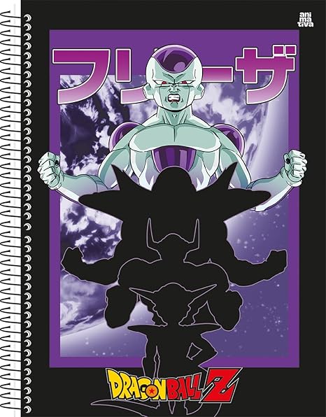 caderno-sd-dragon-ball-10m-160f-00.jpg