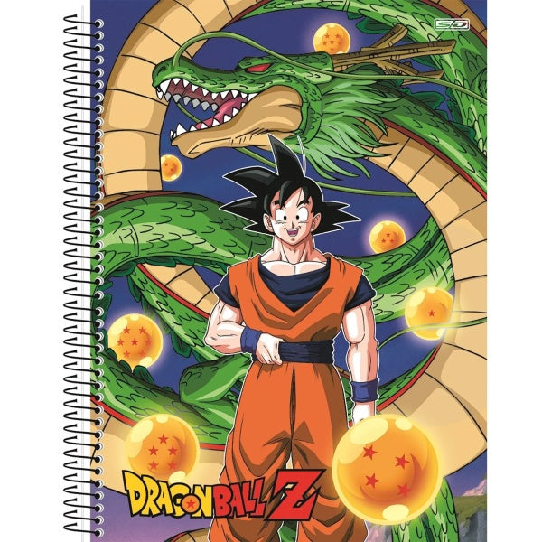 caderno-sd-dragon-ball-1m-80f-00.jpg