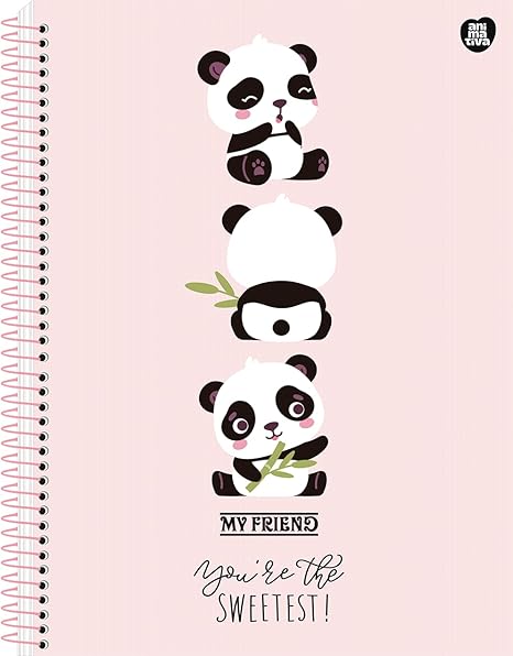 caderno-sd-friend-10m-160f-00.jpg