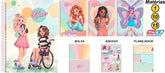 caderno-sd-girl-power-10m-160f-00.jpg