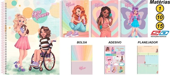 caderno-sd-girl-power-10m-160f-00.jpg