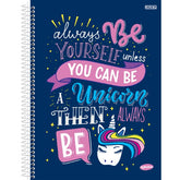 caderno-sd-kbom-feminino-10m-200f-00.jpg