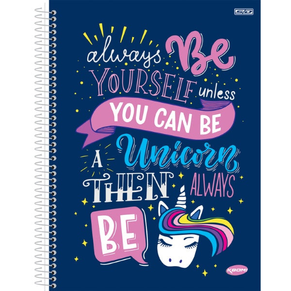 caderno-sd-kbom-feminino-10m-200f-00.jpg