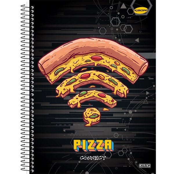 caderno-sd-kbom-masculino-10m-200f-00.jpg
