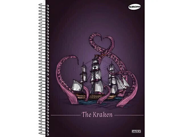 caderno-sd-kbom-masculino-15m-300f-00.jpg