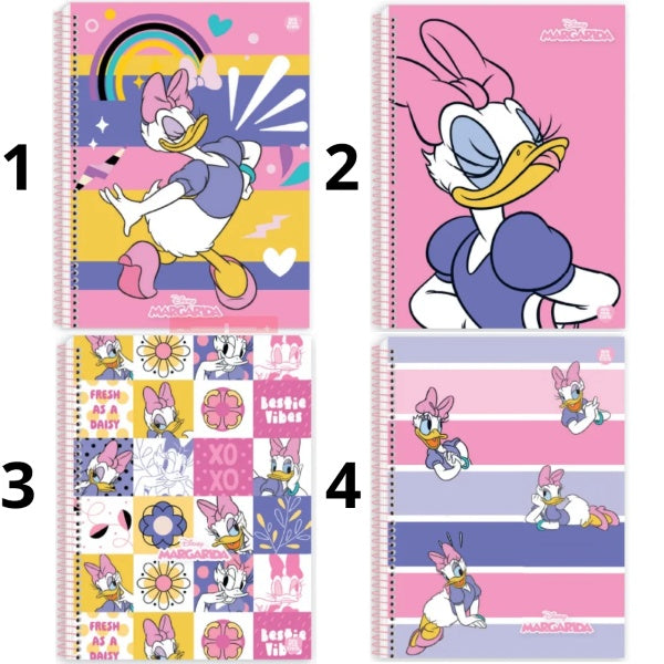 caderno-sd-margarida-10m-160f-00.jpg