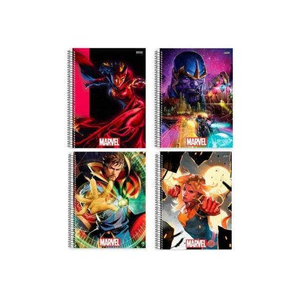 caderno-sd-marvel-now-10m-160f-00.jpg