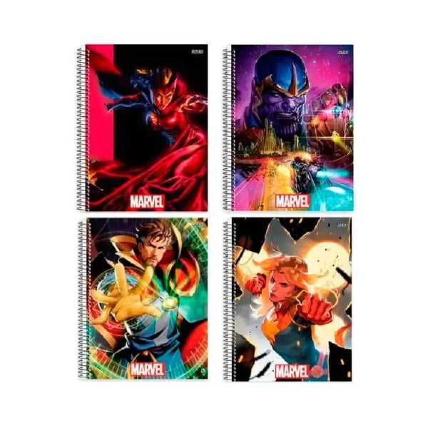 caderno-sd-marvel-now-1m-80f-00.jpg