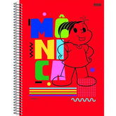 caderno-sd-monica-10m-160f-00.jpg