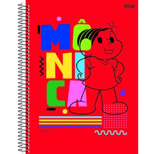 caderno-sd-monica-10m-160f-00.jpg