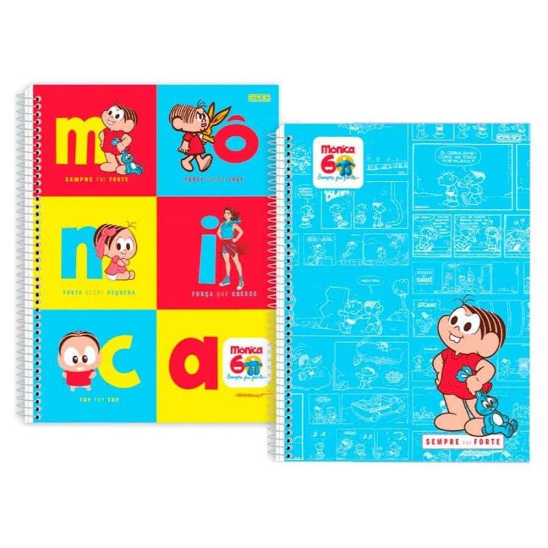 caderno-sd-monica-1m-80f-00.jpg