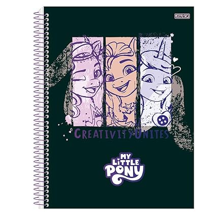 caderno-sd-my-little-pony-1m-80f-00.jpg