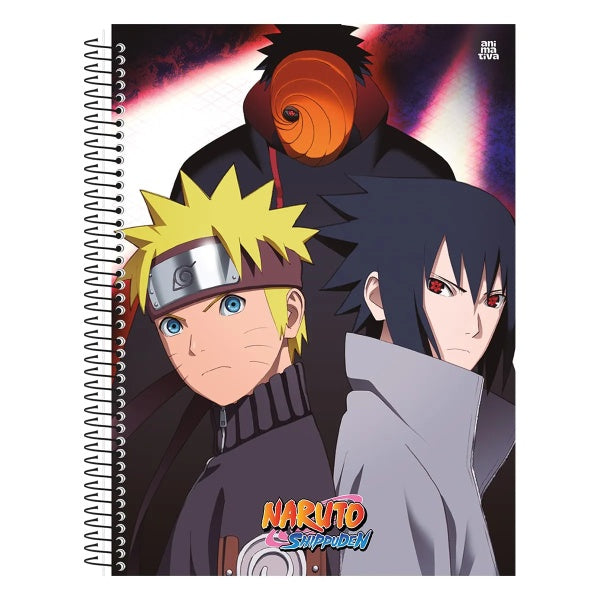 caderno-sd-naruto-10m-160f-00.jpg