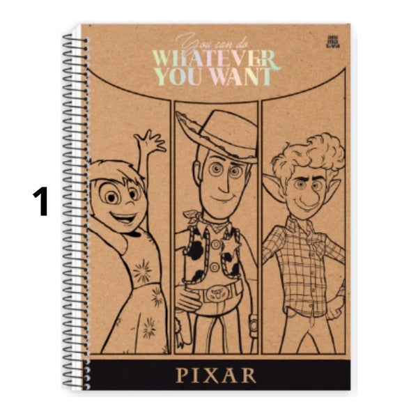caderno-sd-pixar-1m-80f-00.jpg