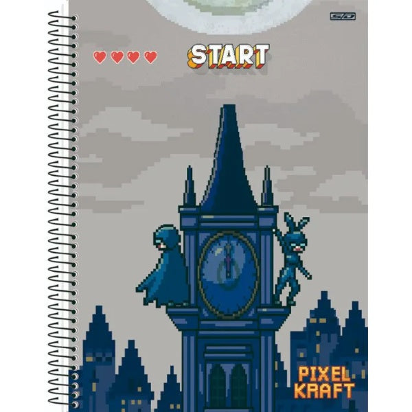 caderno-sd-pixel-1m-80f-00.jpg