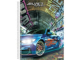 caderno-sd-silver-10m-160f-00.jpg