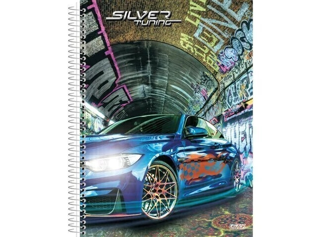 caderno-sd-silver-10m-160f-00.jpg