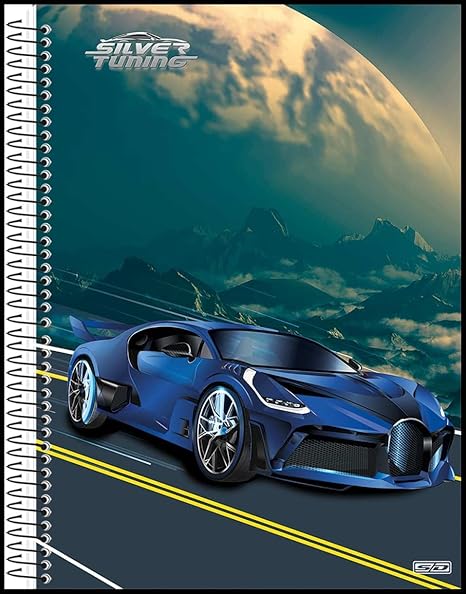caderno-sd-silver-15m-240f-00.jpg