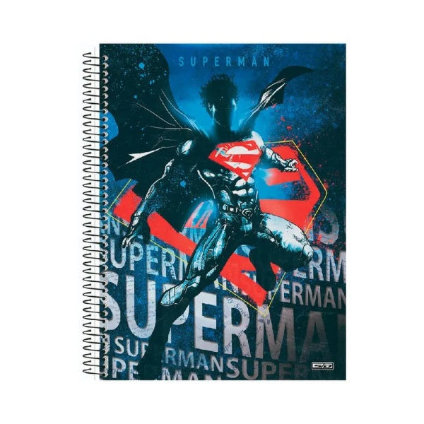 caderno-sd-superman-10m-160f-00.jpg