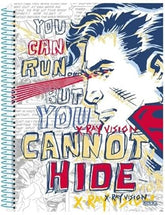 caderno-sd-superman-1m-80f-00.jpg